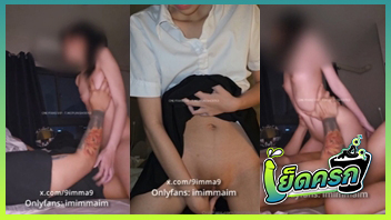 แตกใน เย็ดสด เย็ด หีนักศึกษา หี