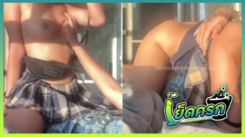ไทยxxx เย็ดกัน เย็ด หีไทย หีเนียน