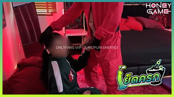 โอลี่แฟน เย็ดกัน เย็ด อมควย หี