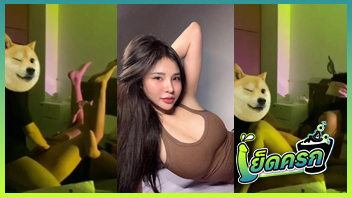 เย็ดไทย เย็ดยับ เย็ดกัน หีไทย น้ำหี