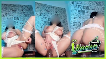 โชว์หี เงี่ยน หีใหญ่ หีแหก หี